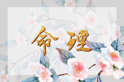 黄历黄道吉日查询老黄历_黄历2026年黄道吉日查询_2026年黄道吉日