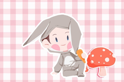 日梭万年历,老黄历万年历黄道吉日吉时查询,八字万年历