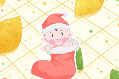 万年历查询 日历,万年历查日子,节日万年历