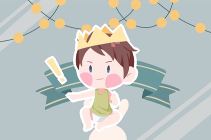 择吉黄历每日宜忌 万年历黄历查询 今日黄历2026年查询