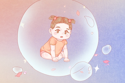 择吉日历|日历吉日查询|年日历表