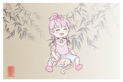 万年历 黄道吉日 日历表2026年黄道吉日 黄道吉日网