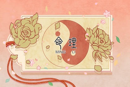 择吉皇历,老皇历查询,皇历查询