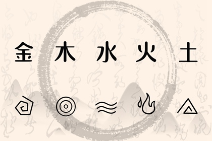 万年历老黄历黄道吉日查询 黄历万年历老黄历 黄历吉时查询