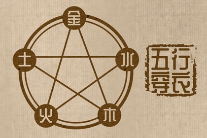 民间老黄历,今日老黄历,2026黄历吉日查询