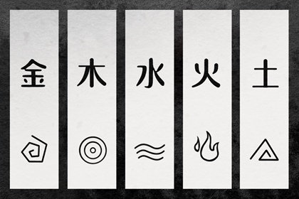 万年历算命,万年历,黄道吉日万年历大全